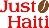 Just Haiti