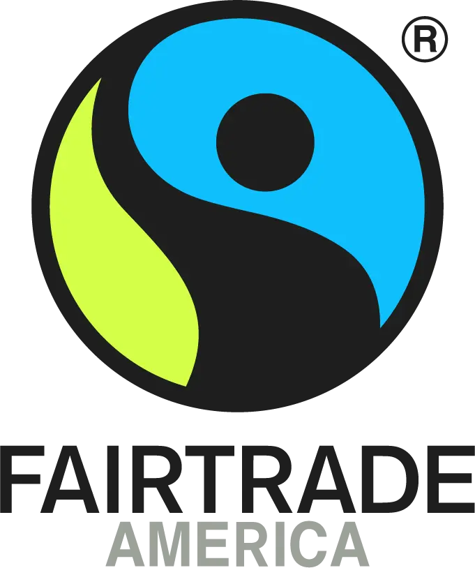 Fair Trade America