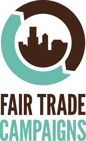 Fair Trade Campaigns
