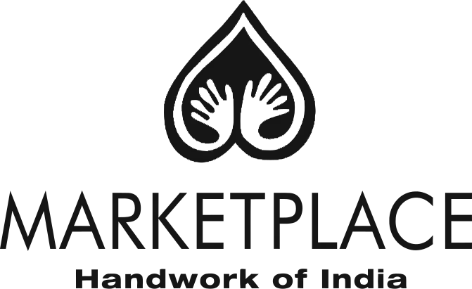 Marketplace: Handwork of India
